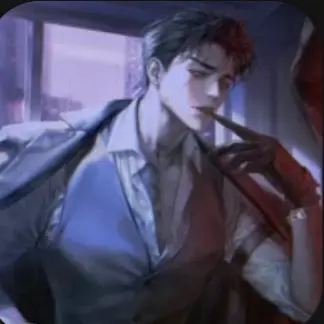 Dabis_biggest_simp의 Amato