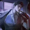 Profile image of Amato