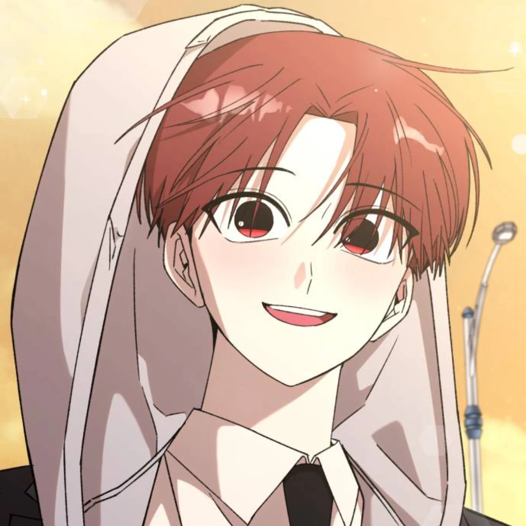 최한유