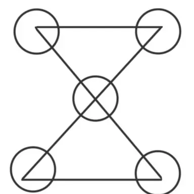 Profile image of 人間組