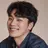 영준