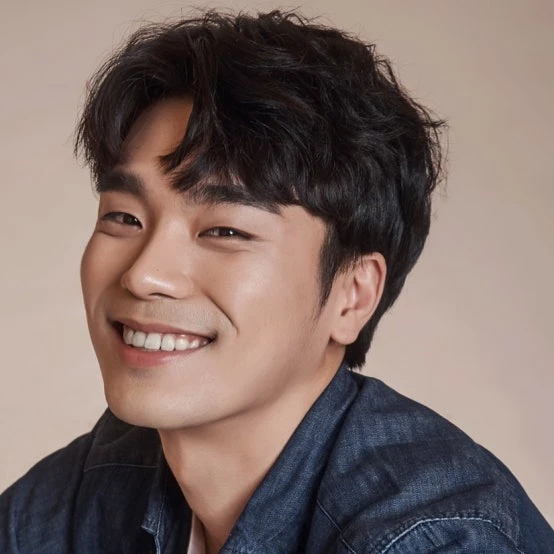 영준
