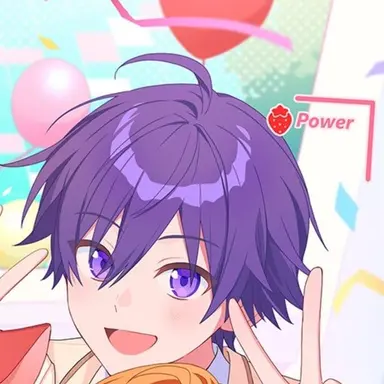 Profile image of ななもり。