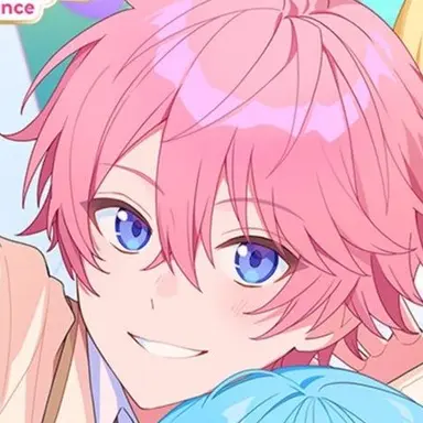 Profile image of さとみ