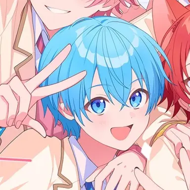 Profile image of ころん