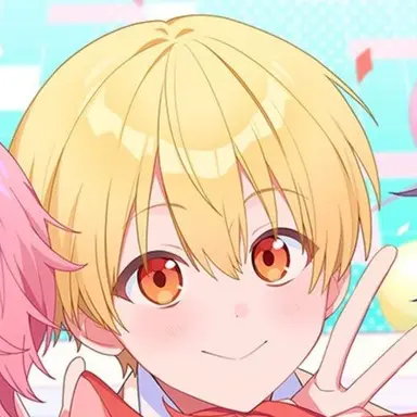 Profile image of るぅと