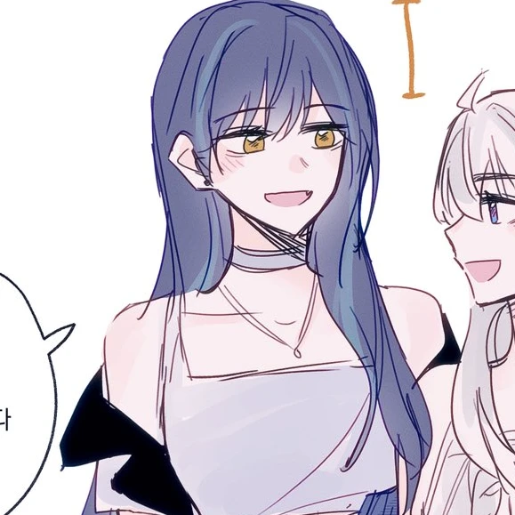 릴파