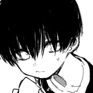 Profile image of 希蓮