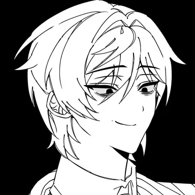 Profile image of Momogi Mikyo