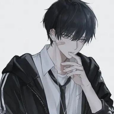 Profile image of 김서준