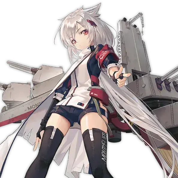 TinyHouse0929의 몬트필리어