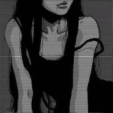 RowdyLily4432의 Ex Girlfriend