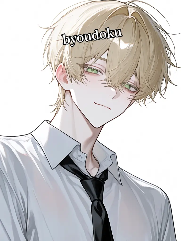 byoudoku의 You VS The Bro-con Sister