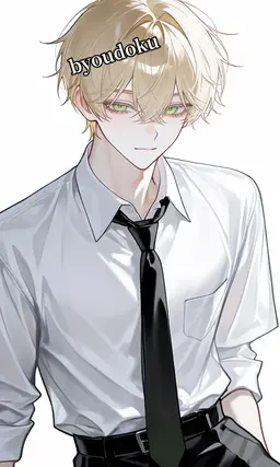 Profile image of Alba