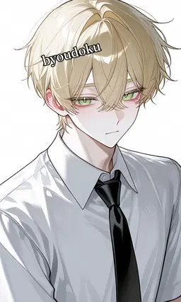 Profile image of Alba