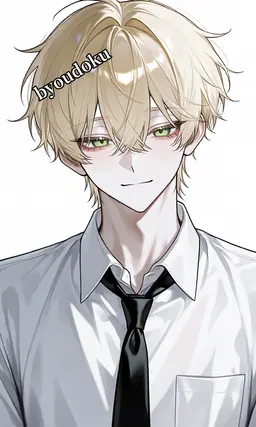 Profile image of Alba