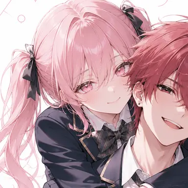 Profile image of りん