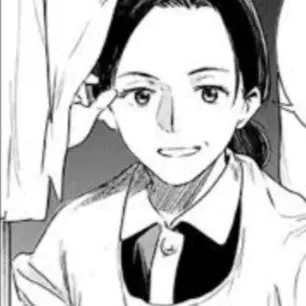 Profile image of ツル