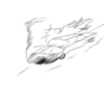 Profile image of 트램