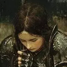 GoodRelax3620의 Knight Isolde x Princess Elara - WLW