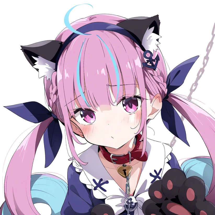 リリナ