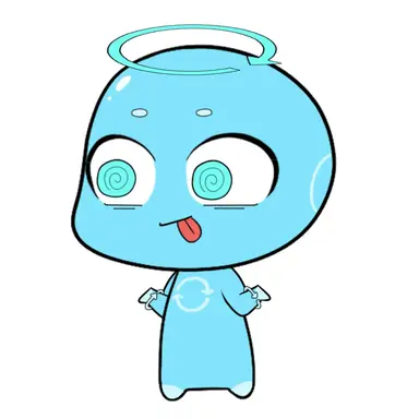 Profile image of 싸이클