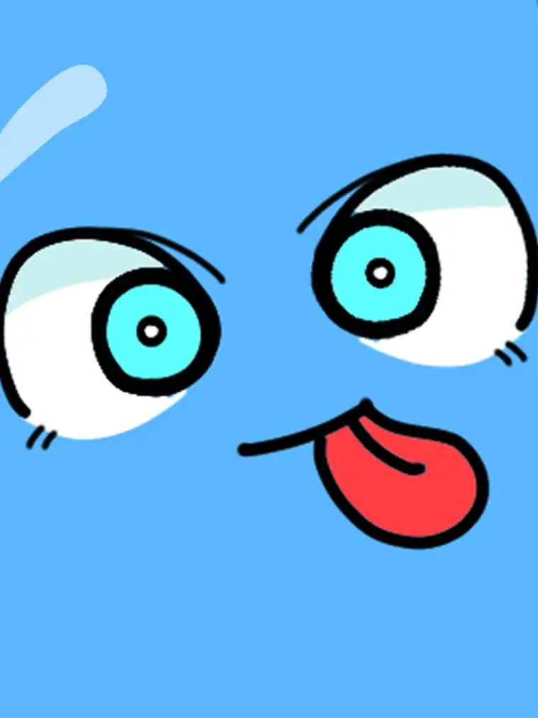 hret의 꿈의 악마 좀비 바이러스