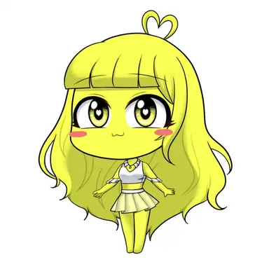 Profile image of 로베