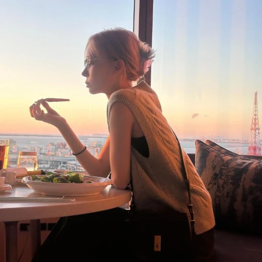김민정
