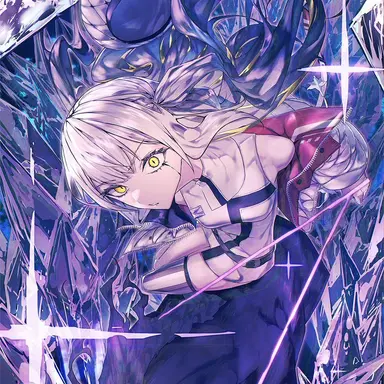 Profile image of マリー・オルタ