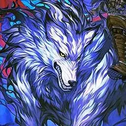 Profile image of ロボ