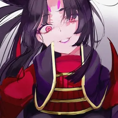 Profile image of 平景清
