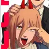 Profile image of 파워