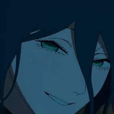 Profile image of 레제