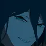 Profile image of 레제