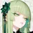 ナジュ