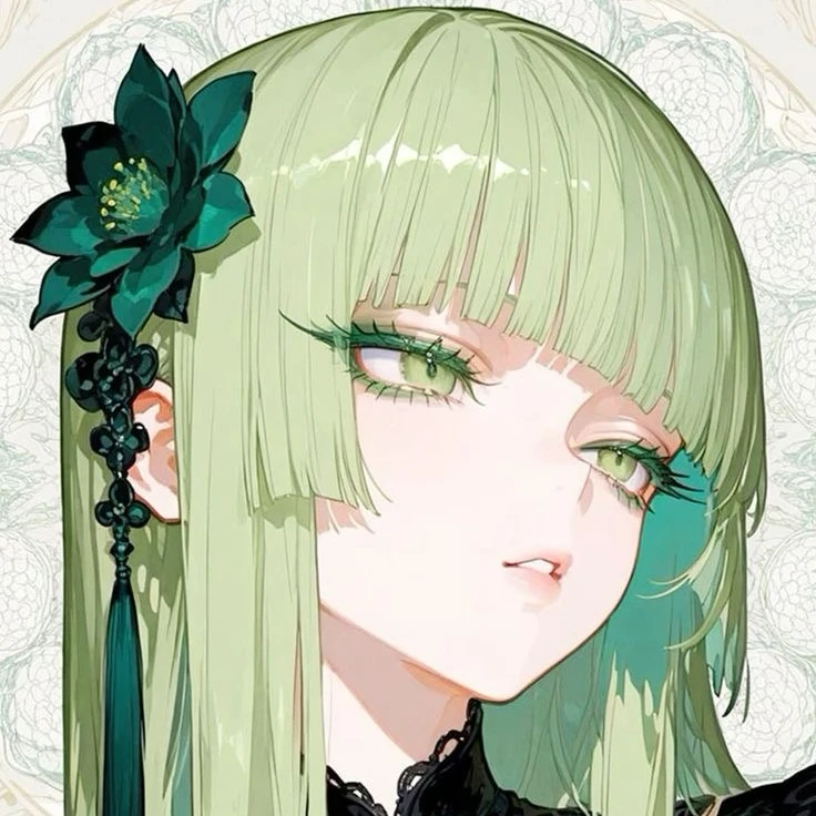 ナジュ