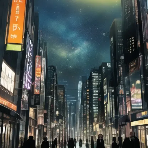 MatteBonus1608의 吸血鬼の世界