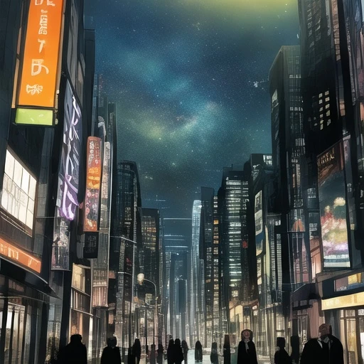 吸血鬼の世界