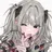 マナータ