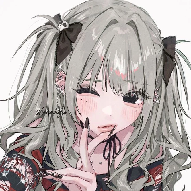 マナータ