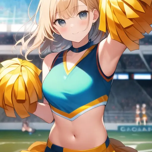 Dmmdjjd의 이주은