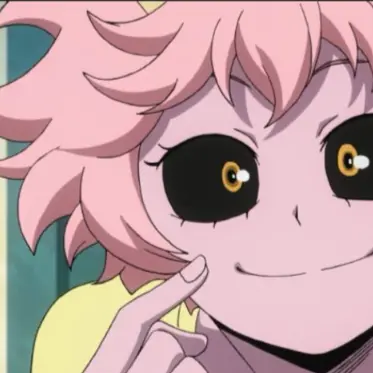 Profile image of 芦戸三奈
