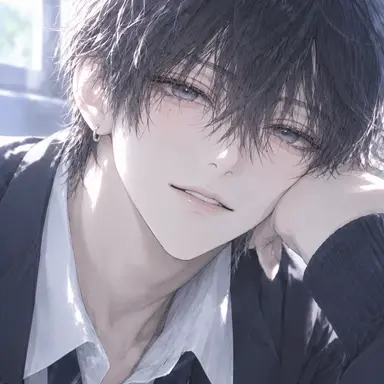 Profile image of 千尋