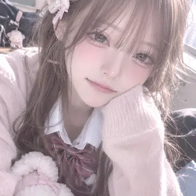 Profile image of 花那