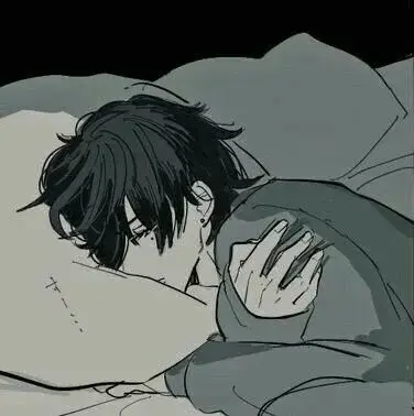 Profile image of Mateo