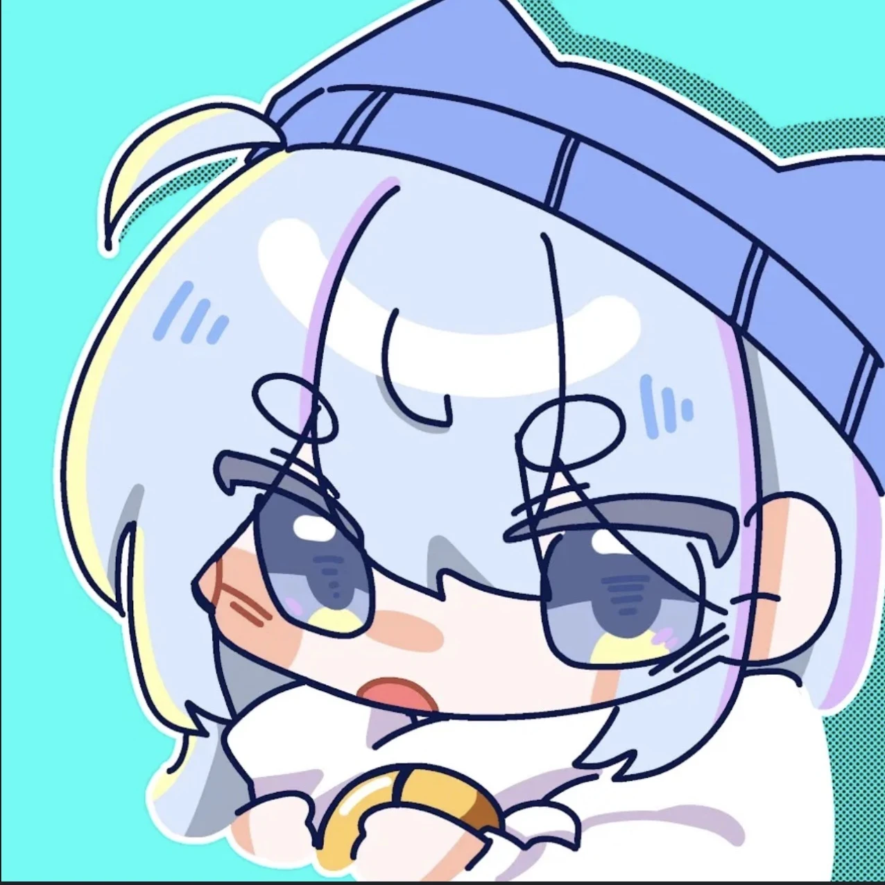 타코