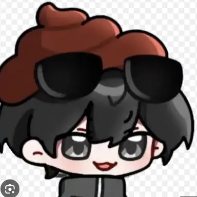 Profile image of 이핑구