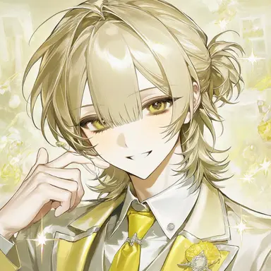 Profile image of はる