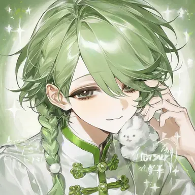 Profile image of みと